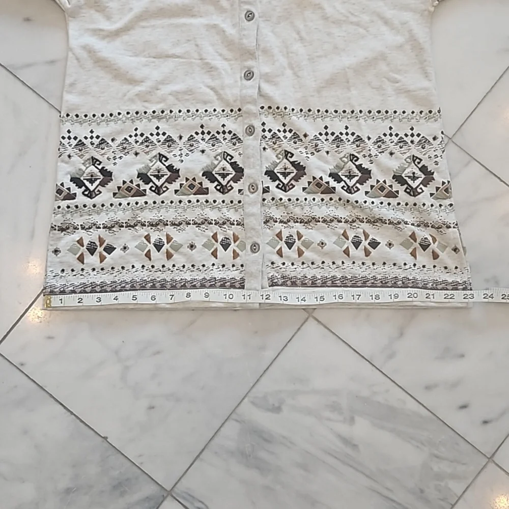 Double D Ranch jacket - Picture 8 of 14